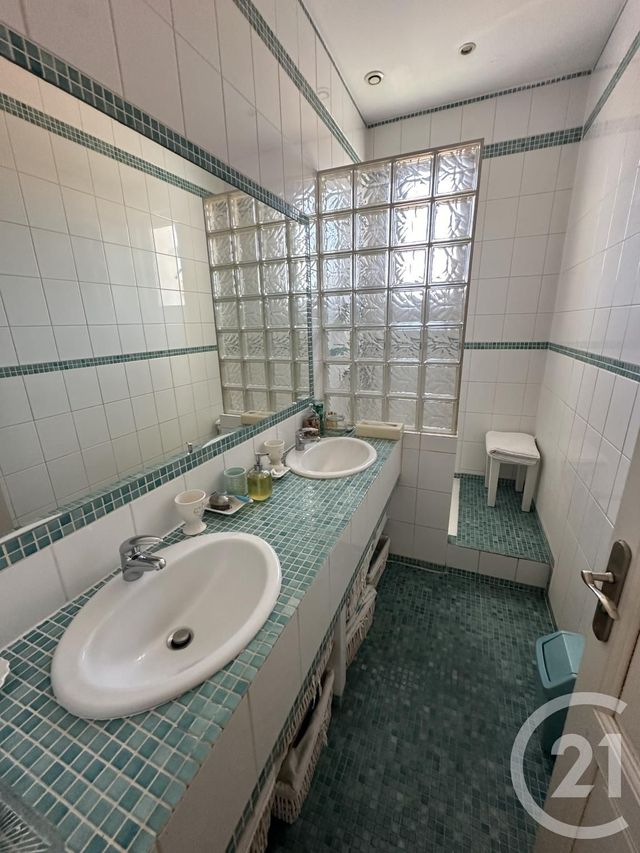 Maison &agrave; vendre - 6 pi&egrave;ces - 155,62 m2 - Royan - 17 - POITOU-CHARENTES