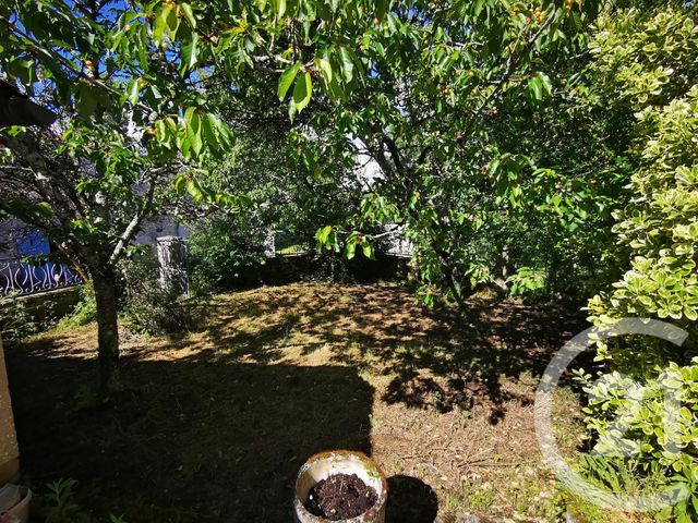 Maison à vendre - 7 pièces - 150 m2 - Saujon - 17 - POITOU-CHARENTES