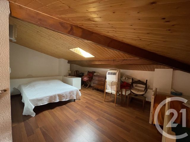 Appartement T3 à vendre - 3 pièces - 66,63 m2 - Royan - 17 - POITOU-CHARENTES