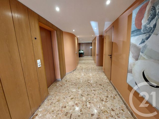 Appartement F2 &agrave; vendre - 2 pi&egrave;ces - 36,34 m2 - Royan - 17 - POITOU-CHARENTES