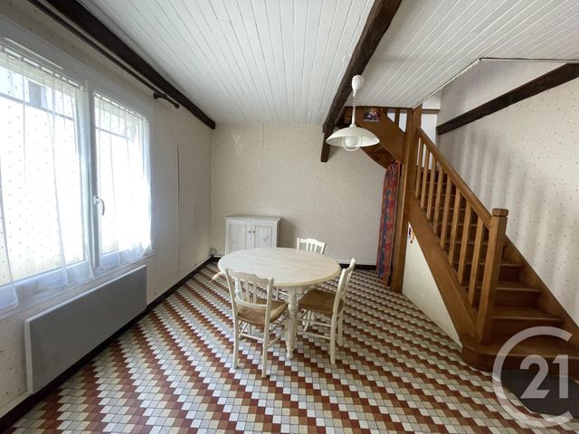 Prix immobilier ROYAN - Photo d’une maison vendue