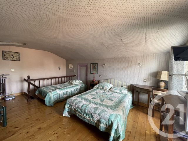 Maison &agrave; vendre - 6 pi&egrave;ces - 114 m2 - Royan - 17 - POITOU-CHARENTES