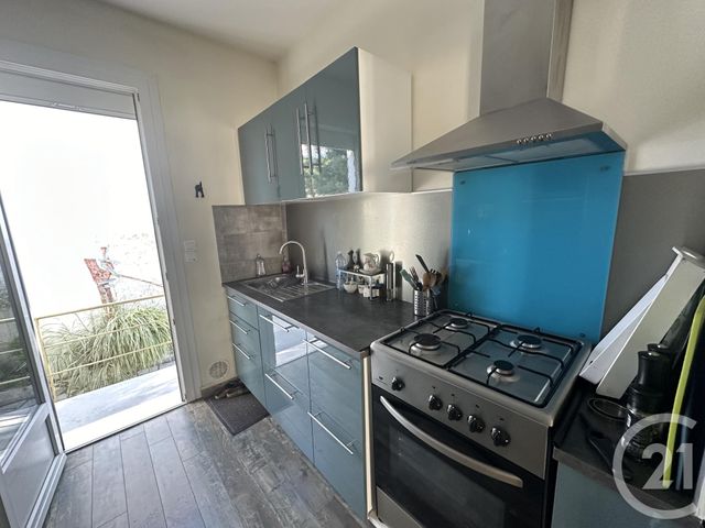 Maison à vendre - 5 pièces - 102 m2 - Royan - 17 - POITOU-CHARENTES