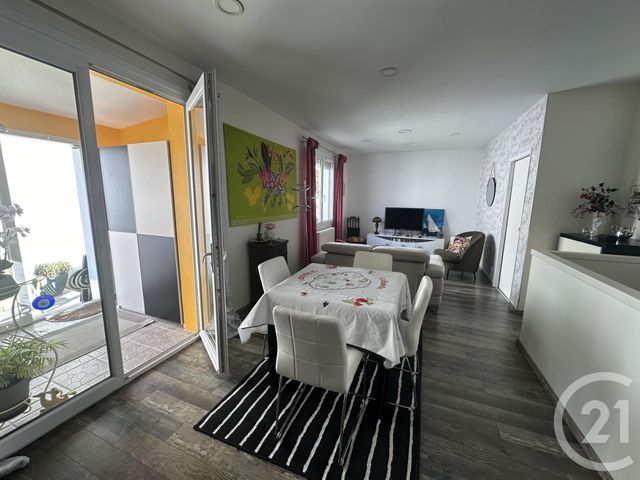 Maison à vendre - 5 pièces - 102 m2 - Royan - 17 - POITOU-CHARENTES