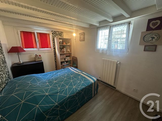 Maison à vendre - 5 pièces - 102 m2 - Royan - 17 - POITOU-CHARENTES