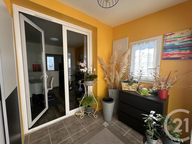 Maison à vendre - 5 pièces - 102 m2 - Royan - 17 - POITOU-CHARENTES