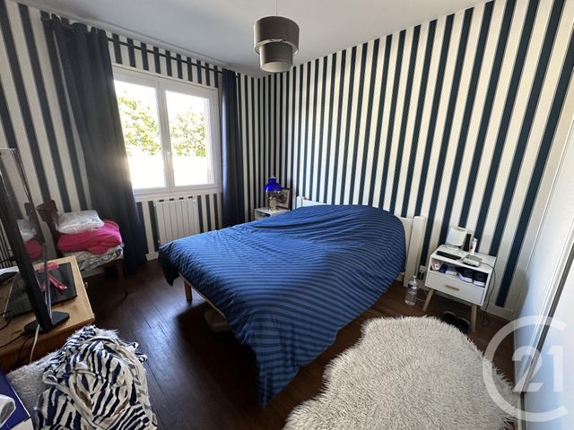 Maison &agrave; vendre - 7 pi&egrave;ces - 155 m2 - Medis - 17 - POITOU-CHARENTES