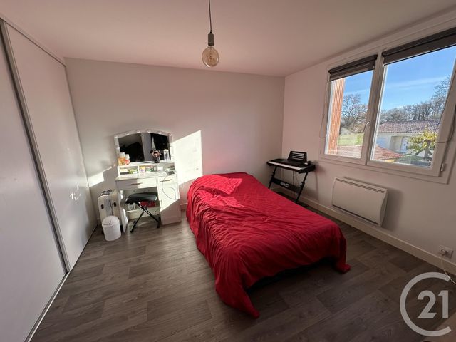 Maison &agrave; vendre - 7 pi&egrave;ces - 155 m2 - Medis - 17 - POITOU-CHARENTES