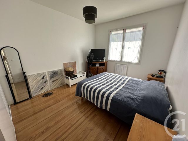 Maison &agrave; vendre - 7 pi&egrave;ces - 155 m2 - Medis - 17 - POITOU-CHARENTES