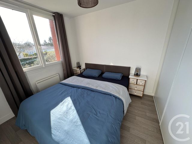 Maison &agrave; vendre - 7 pi&egrave;ces - 155 m2 - Medis - 17 - POITOU-CHARENTES