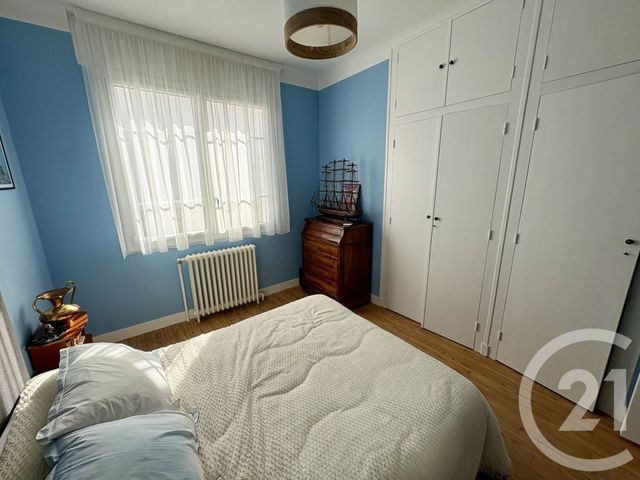 Maison &agrave; vendre - 7 pi&egrave;ces - 144,87 m2 - Royan - 17 - POITOU-CHARENTES