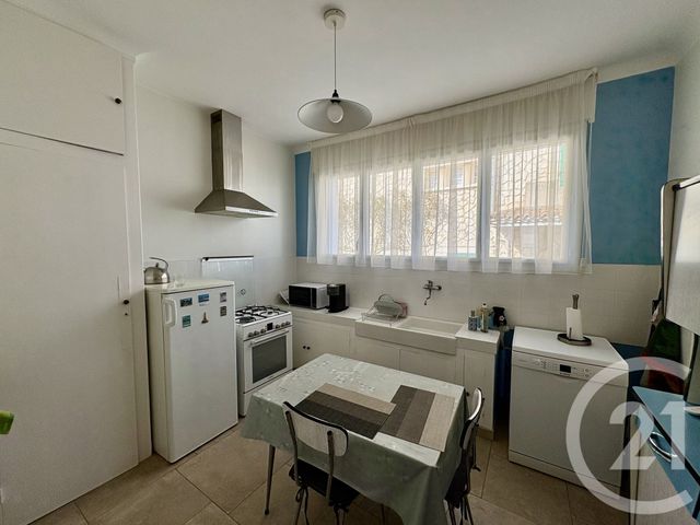 Maison &agrave; vendre - 7 pi&egrave;ces - 144,87 m2 - Royan - 17 - POITOU-CHARENTES