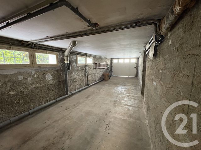 Maison &agrave; vendre - 7 pi&egrave;ces - 144,87 m2 - Royan - 17 - POITOU-CHARENTES