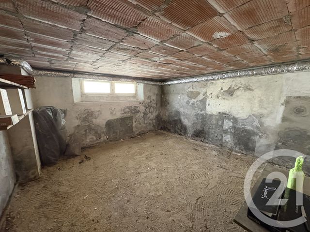 Maison &agrave; vendre - 7 pi&egrave;ces - 144,87 m2 - Royan - 17 - POITOU-CHARENTES