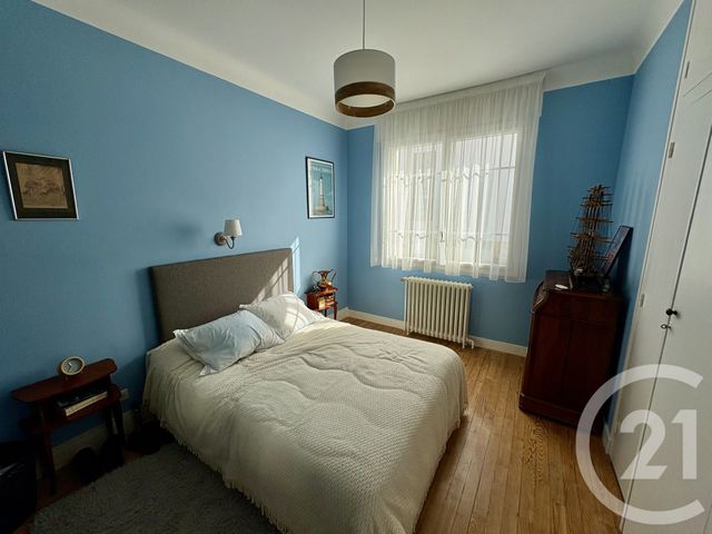 Maison &agrave; vendre - 7 pi&egrave;ces - 144,87 m2 - Royan - 17 - POITOU-CHARENTES