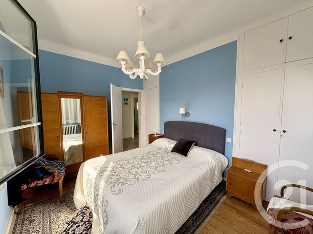 Maison &agrave; vendre - 7 pi&egrave;ces - 144,87 m2 - Royan - 17 - POITOU-CHARENTES