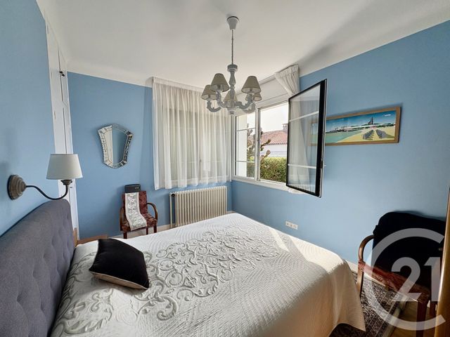 Maison &agrave; vendre - 7 pi&egrave;ces - 144,87 m2 - Royan - 17 - POITOU-CHARENTES