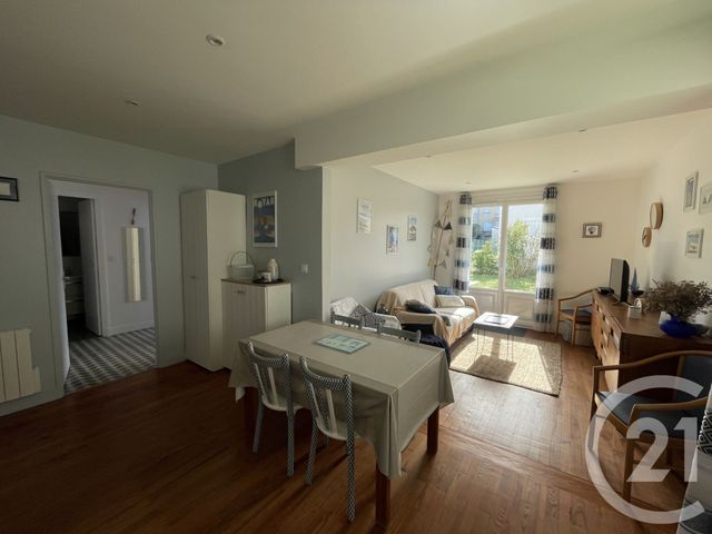 appartement - ROYAN - 17