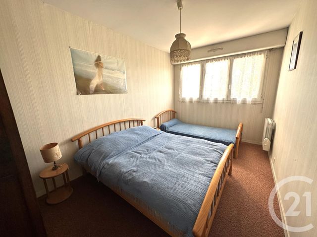 Appartement F3 à vendre - 3 pièces - 61,74 m2 - Royan - 17 - POITOU-CHARENTES