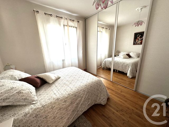 Maison &agrave; vendre - 7 pi&egrave;ces - 162 m2 - Royan - 17 - POITOU-CHARENTES