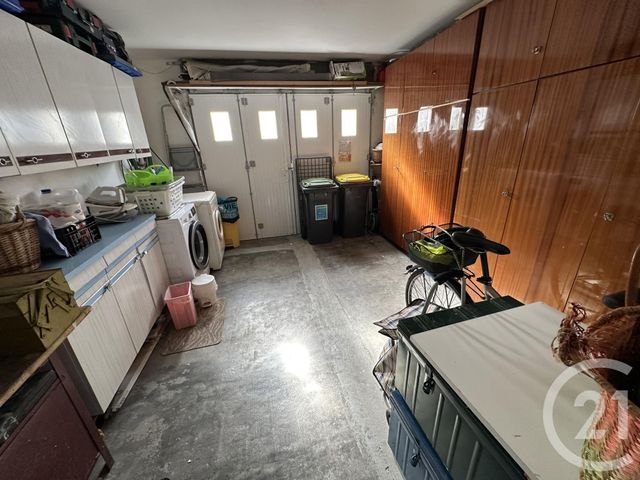 Maison &agrave; vendre - 7 pi&egrave;ces - 162 m2 - Royan - 17 - POITOU-CHARENTES