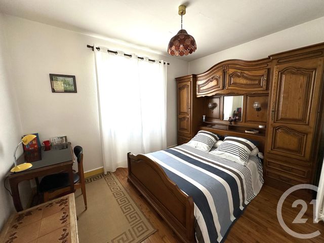 Maison &agrave; vendre - 7 pi&egrave;ces - 162 m2 - Royan - 17 - POITOU-CHARENTES