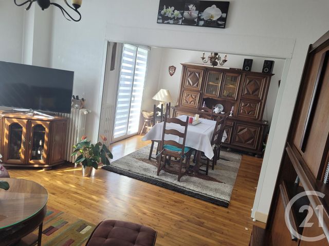 Maison &agrave; vendre - 7 pi&egrave;ces - 162 m2 - Royan - 17 - POITOU-CHARENTES