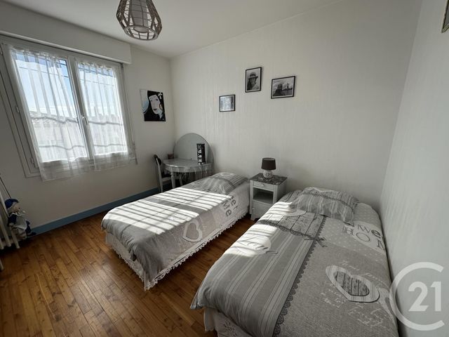 Maison &agrave; vendre - 7 pi&egrave;ces - 162 m2 - Royan - 17 - POITOU-CHARENTES