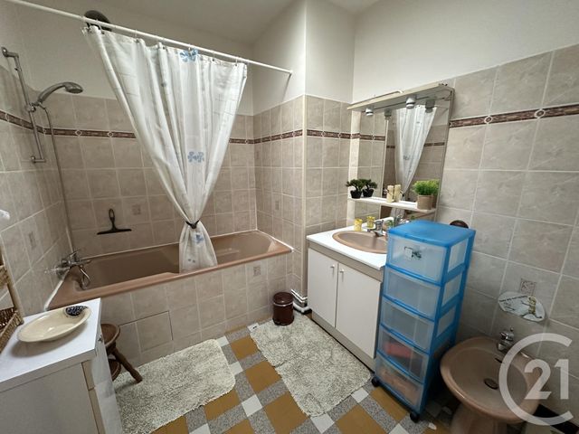 Maison &agrave; vendre - 7 pi&egrave;ces - 162 m2 - Royan - 17 - POITOU-CHARENTES