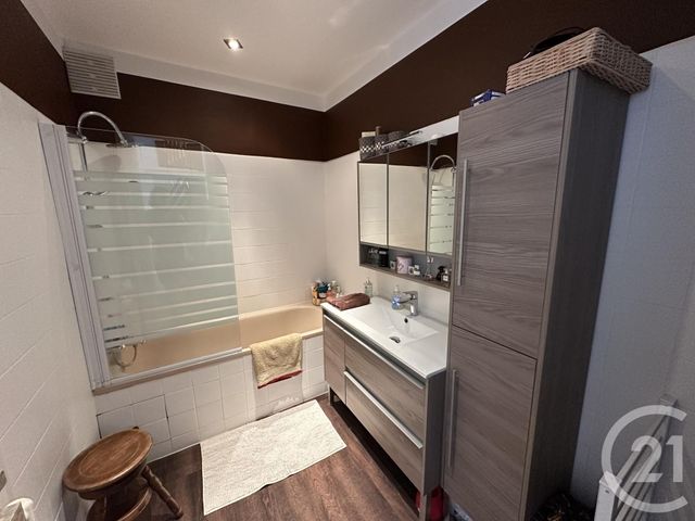 Maison &agrave; vendre - 7 pi&egrave;ces - 162 m2 - Royan - 17 - POITOU-CHARENTES