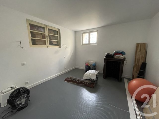 Maison &agrave; vendre - 8 pi&egrave;ces - 199,24 m2 - Royan - 17 - POITOU-CHARENTES