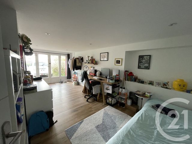 Maison &agrave; vendre - 8 pi&egrave;ces - 199,24 m2 - Royan - 17 - POITOU-CHARENTES