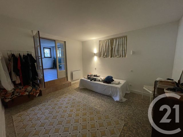 Maison &agrave; vendre - 8 pi&egrave;ces - 199,24 m2 - Royan - 17 - POITOU-CHARENTES