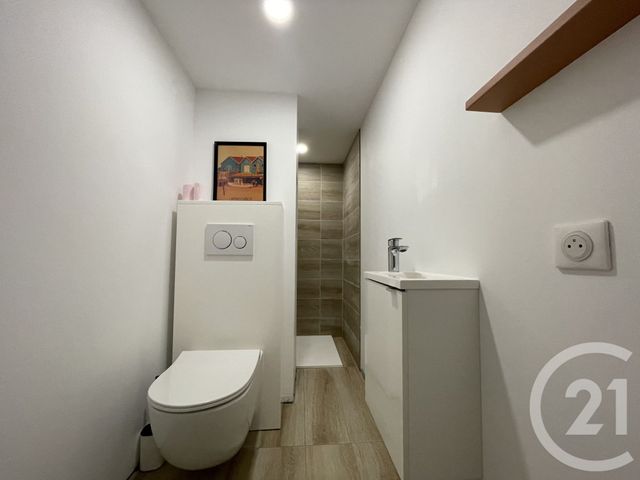 Maison &agrave; vendre - 8 pi&egrave;ces - 199,24 m2 - Royan - 17 - POITOU-CHARENTES