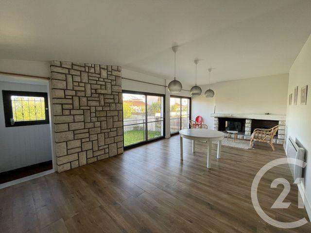 Maison &agrave; vendre - 8 pi&egrave;ces - 199,24 m2 - Royan - 17 - POITOU-CHARENTES