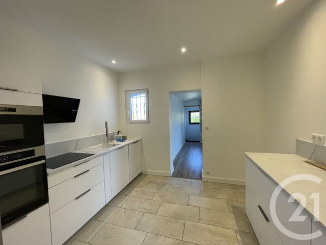 Maison &agrave; vendre - 8 pi&egrave;ces - 199,24 m2 - Royan - 17 - POITOU-CHARENTES