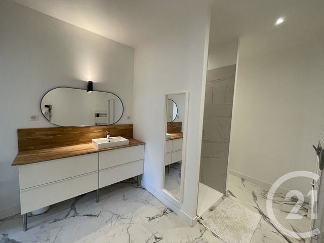 Maison &agrave; vendre - 8 pi&egrave;ces - 199,24 m2 - Royan - 17 - POITOU-CHARENTES