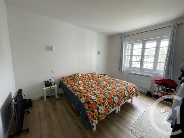 Maison &agrave; vendre - 8 pi&egrave;ces - 199,24 m2 - Royan - 17 - POITOU-CHARENTES