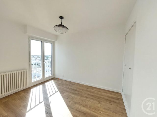 Appartement F4 à vendre - 4 pièces - 77,61 m2 - Royan - 17 - POITOU-CHARENTES