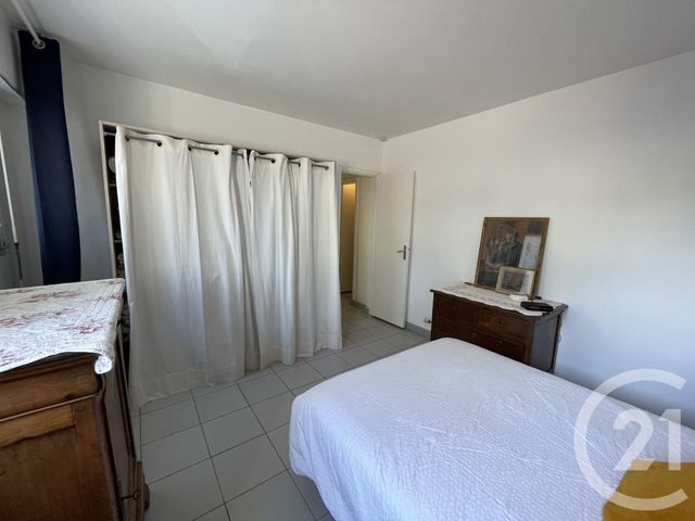 Appartement F2 bis &agrave; vendre - 2 pi&egrave;ces - 34,65 m2 - La Tremblade - 17 - POITOU-CHARENTES