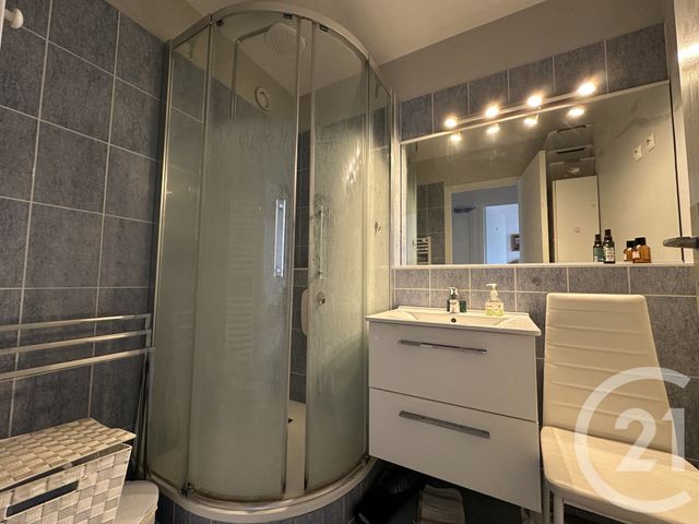 Appartement F3 à vendre - 3 pièces - 72,18 m2 - Royan - 17 - POITOU-CHARENTES