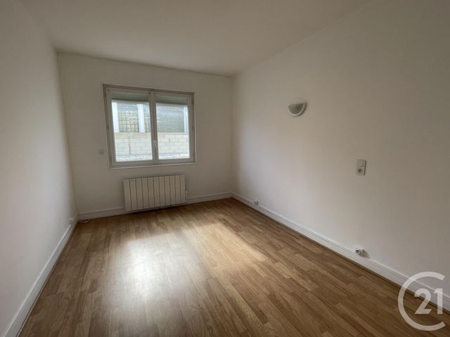 Appartement T2 à vendre - 2 pièces - 42,27 m2 - Royan - 17 - POITOU-CHARENTES