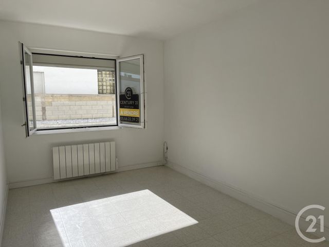Appartement T2 à vendre - 2 pièces - 42,27 m2 - Royan - 17 - POITOU-CHARENTES