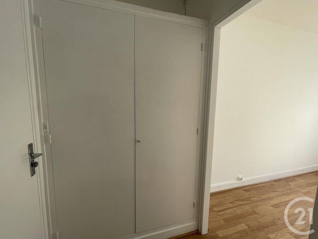 Appartement T2 à vendre - 2 pièces - 42,27 m2 - Royan - 17 - POITOU-CHARENTES