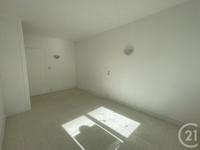 Appartement T2 à vendre - 2 pièces - 42,27 m2 - Royan - 17 - POITOU-CHARENTES