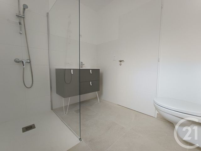 Maison &agrave; vendre - 4 pi&egrave;ces - 97,87 m2 - Meschers Sur Gironde - 17 - POITOU-CHARENTES