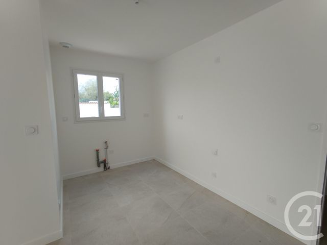 Maison &agrave; vendre - 4 pi&egrave;ces - 97,87 m2 - Meschers Sur Gironde - 17 - POITOU-CHARENTES