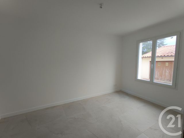 Maison &agrave; vendre - 4 pi&egrave;ces - 97,87 m2 - Meschers Sur Gironde - 17 - POITOU-CHARENTES