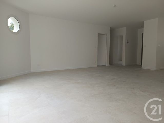 Maison &agrave; vendre - 5 pi&egrave;ces - 101,05 m2 - Meschers Sur Gironde - 17 - POITOU-CHARENTES