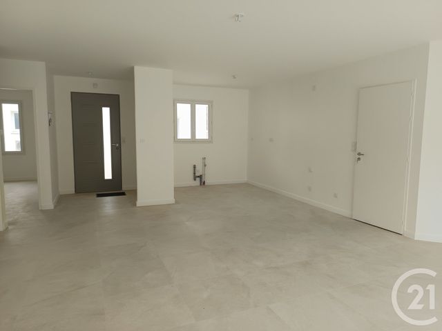 Maison &agrave; vendre - 5 pi&egrave;ces - 101,05 m2 - Meschers Sur Gironde - 17 - POITOU-CHARENTES